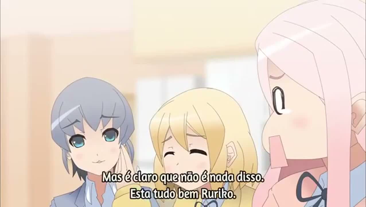 Episódio 004