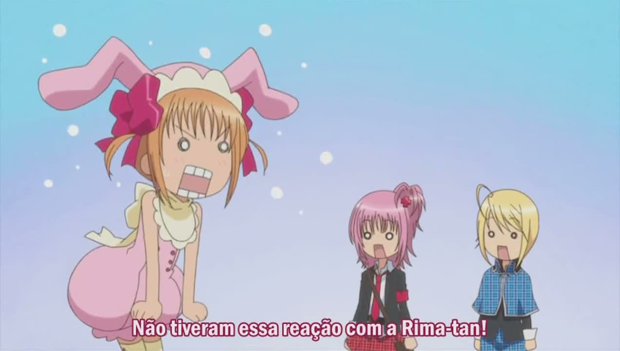 Episódio 049