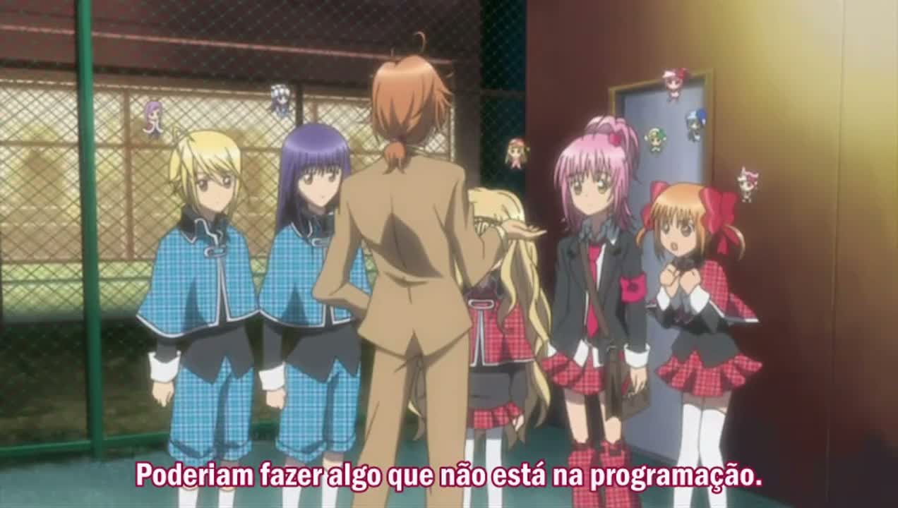 Episódio 047
