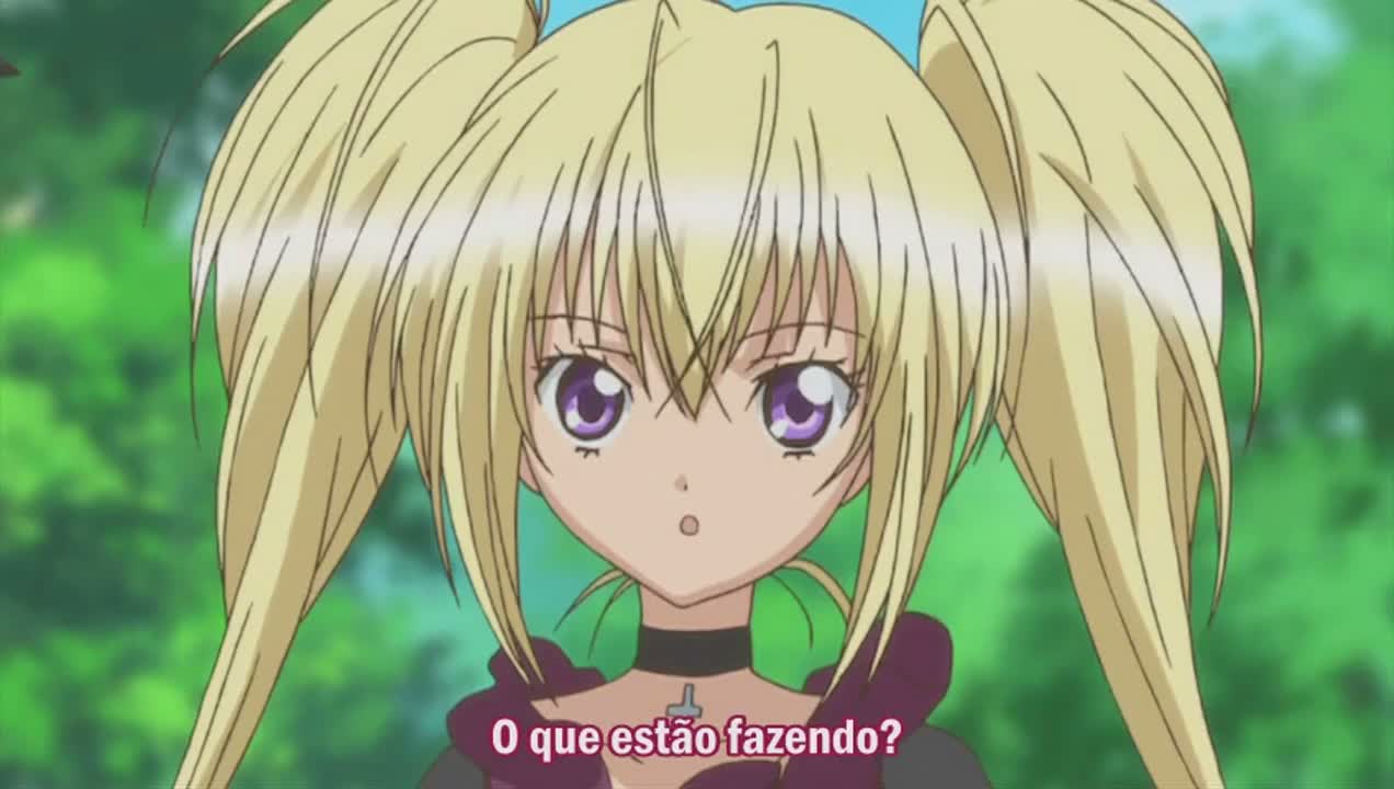 Episódio 042