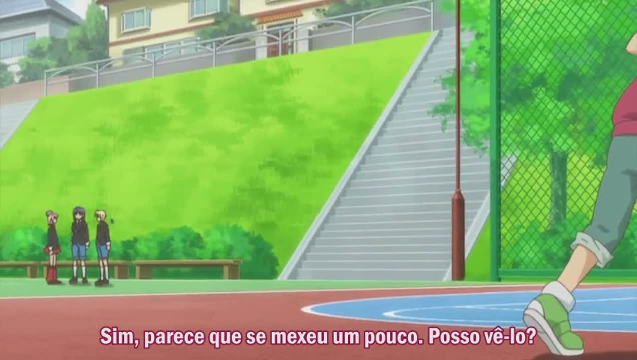 Episódio 040