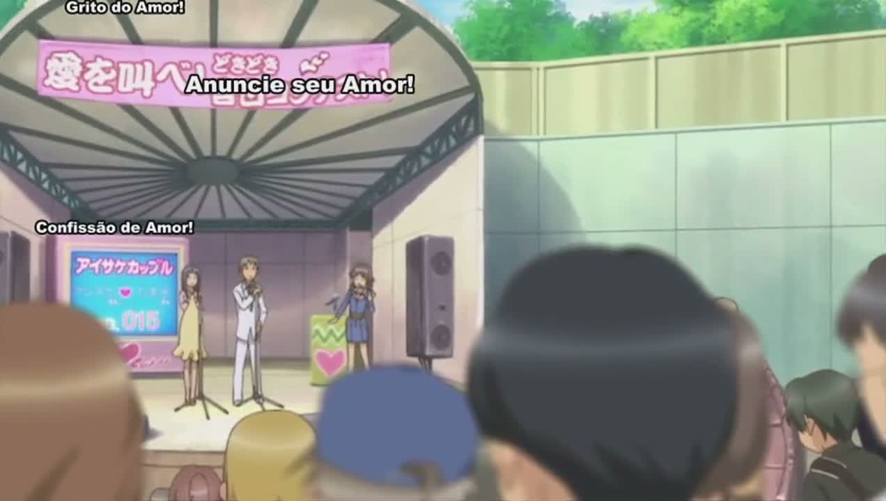 Episódio 039