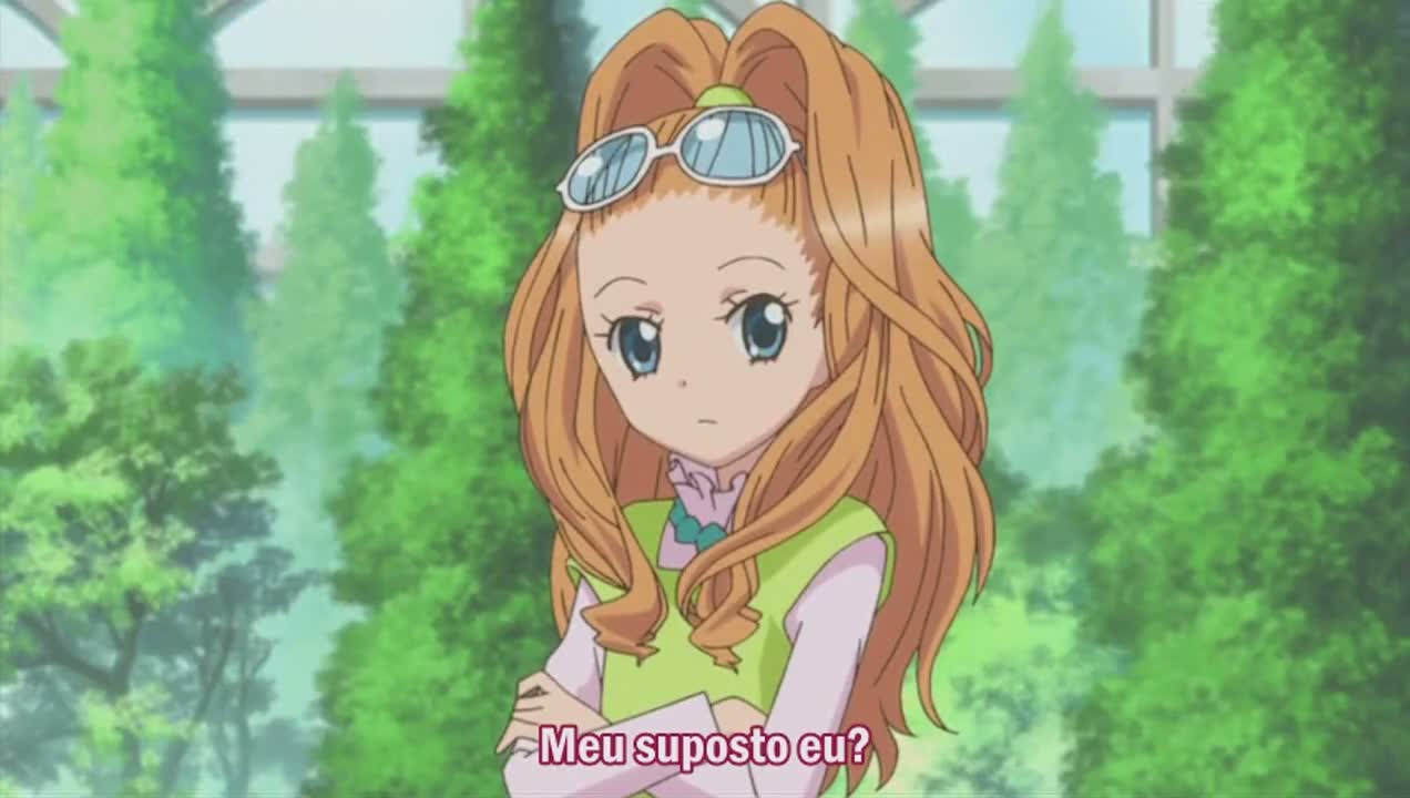 Episódio 034
