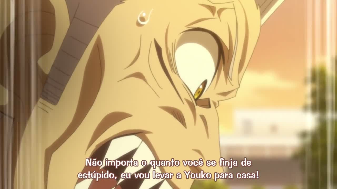 Episódio 006