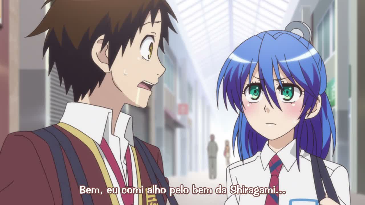 Episódio 005