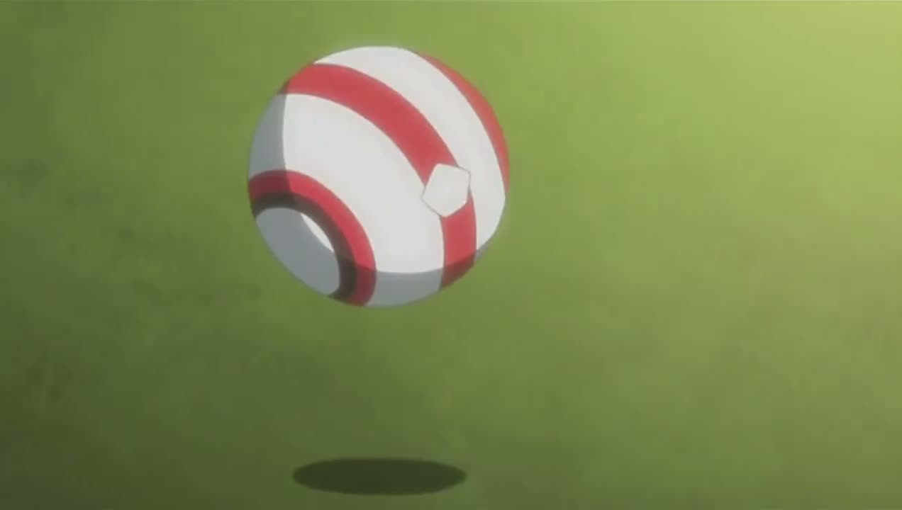Episódio 028