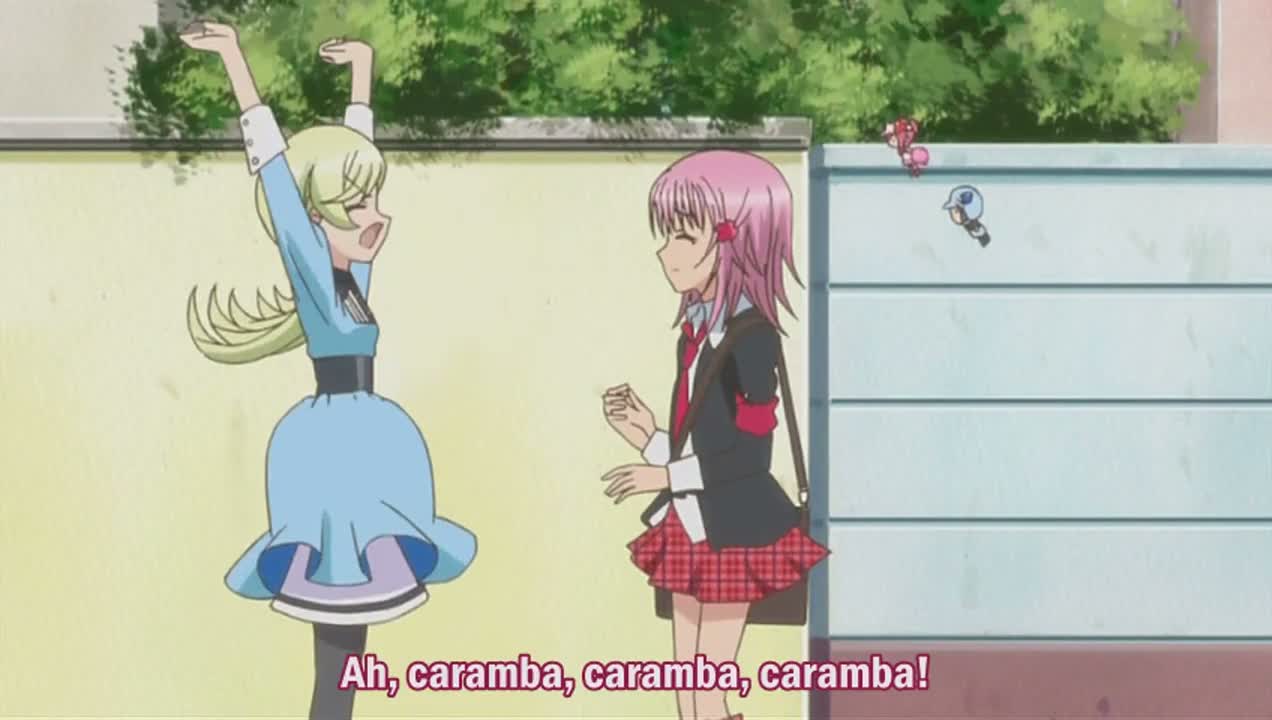 Episódio 027