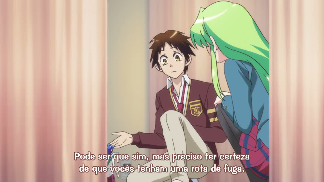 Episódio 004