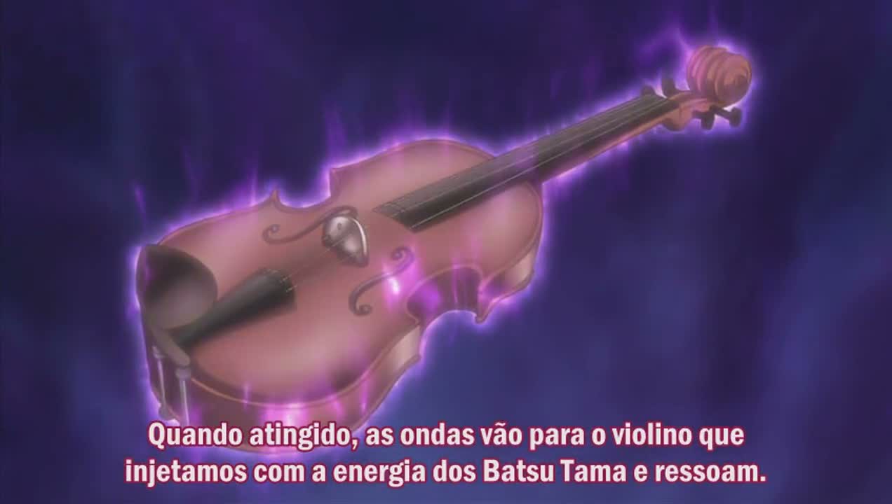 Episódio 025