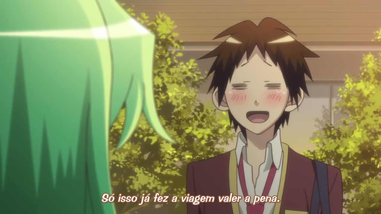 Episódio 003