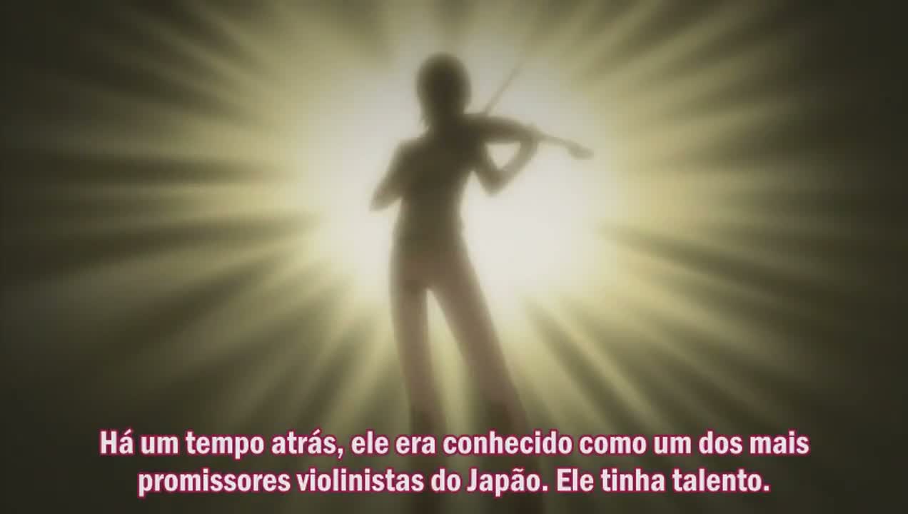 Episódio 024