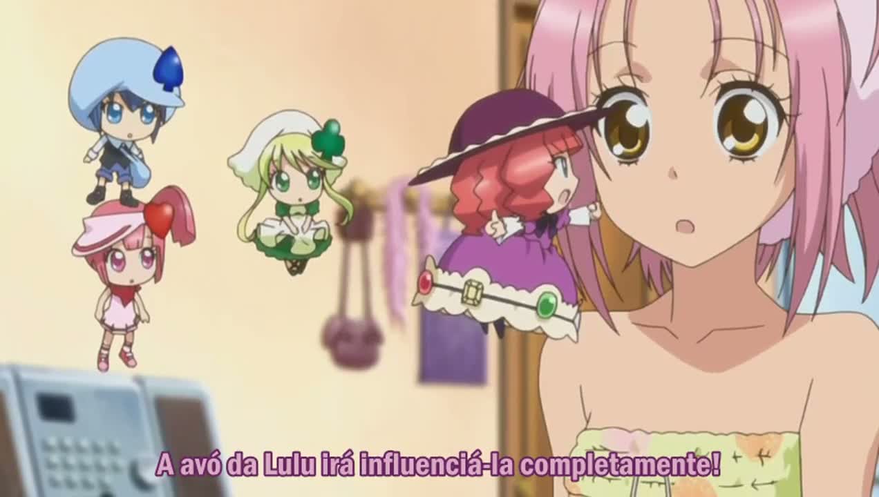 Episódio 021
