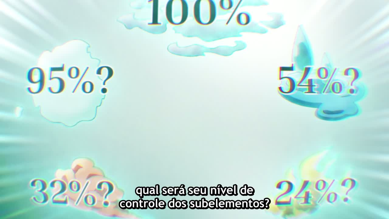 Episódio 011