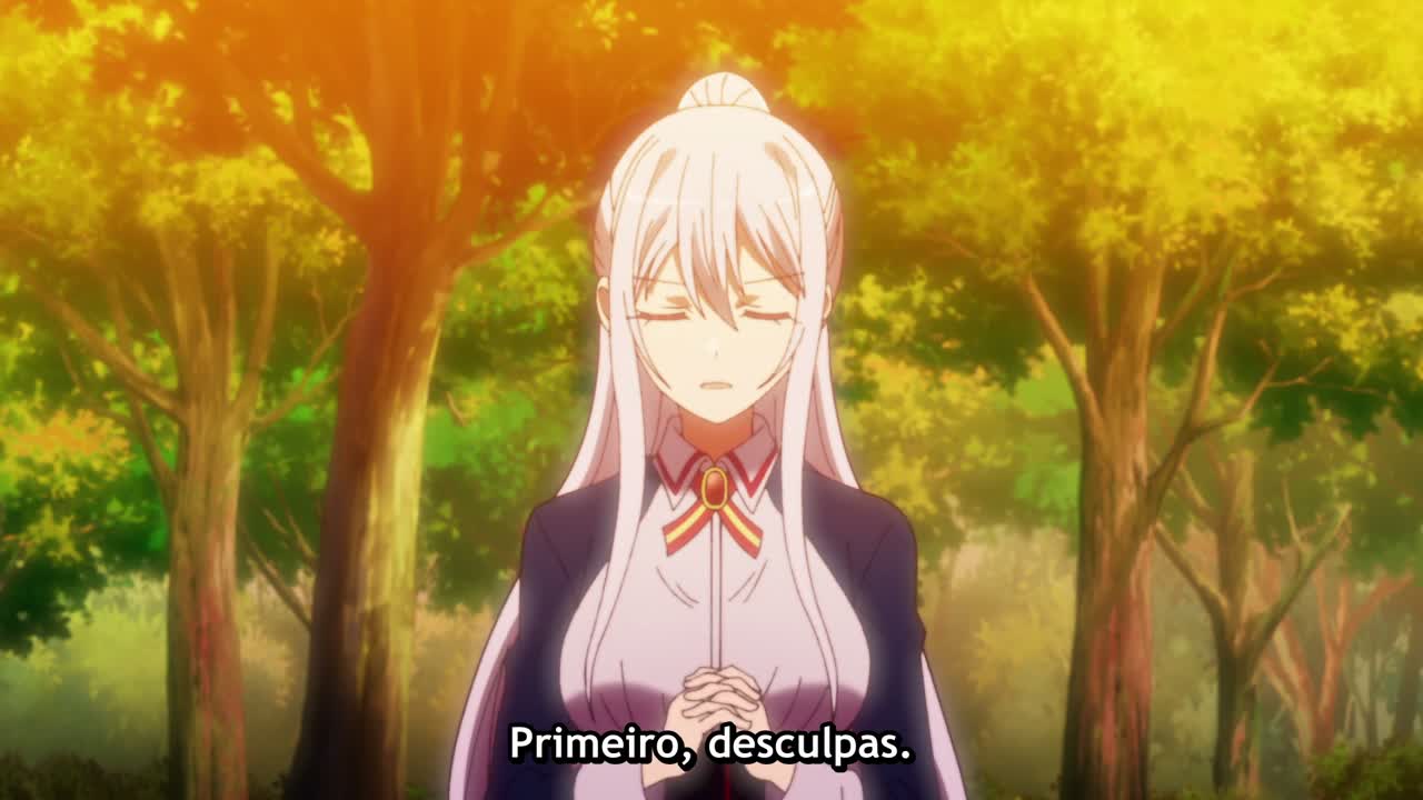 Episódio 010