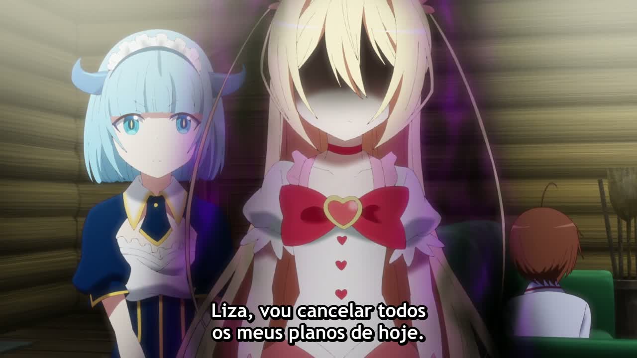 Episódio 007