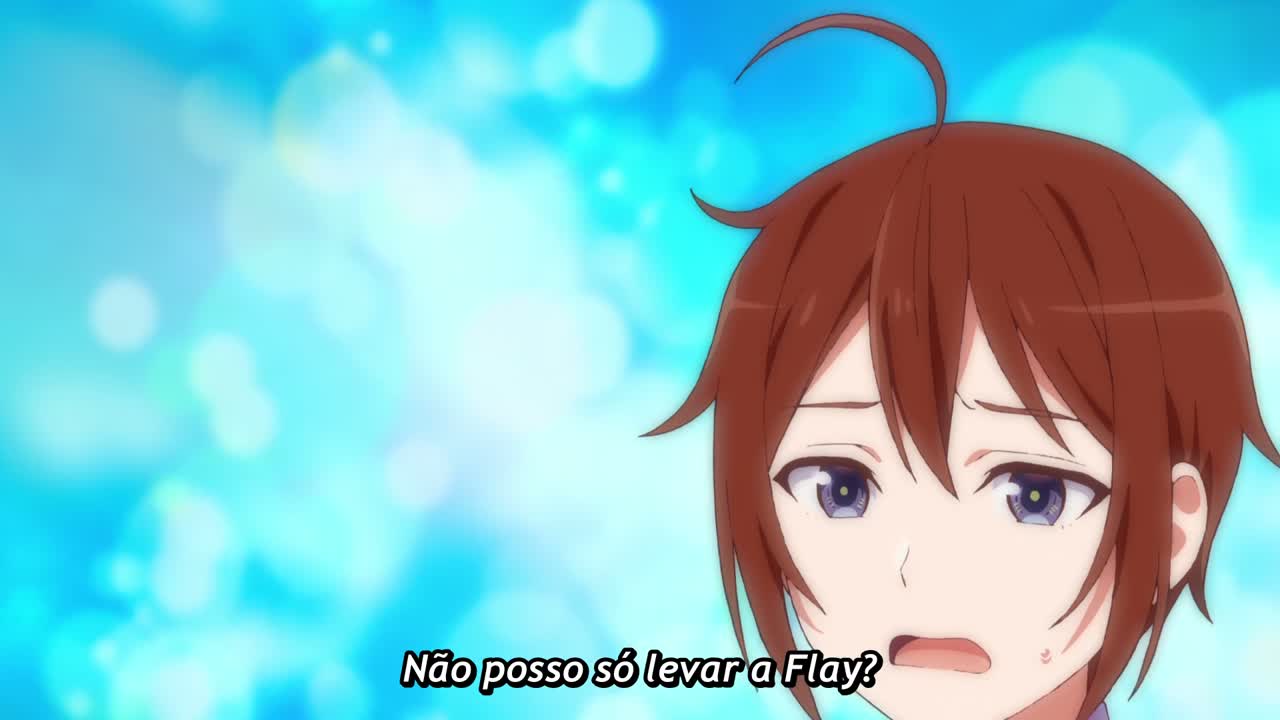 Episódio 006