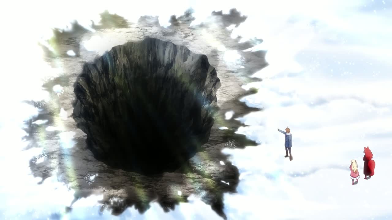 Episódio 005