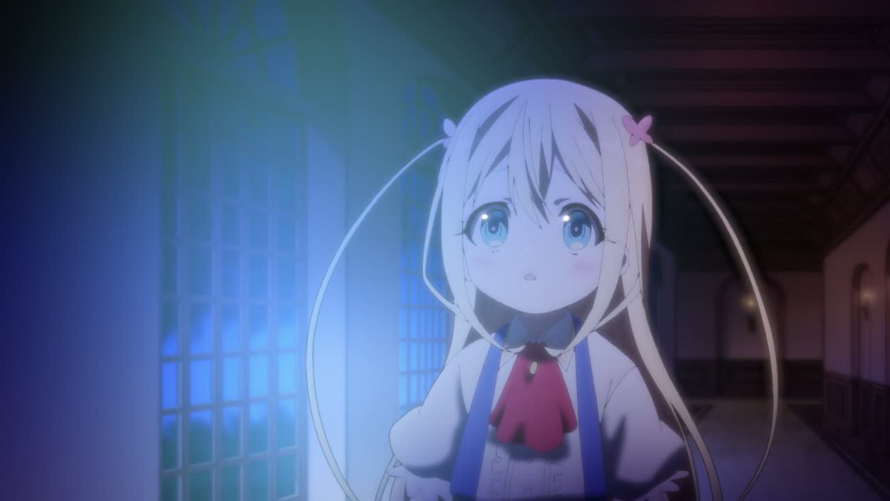 Episódio 003