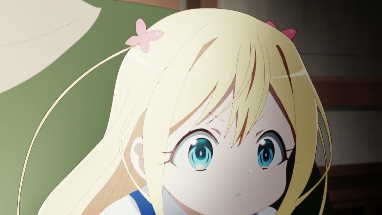 Episódio 002