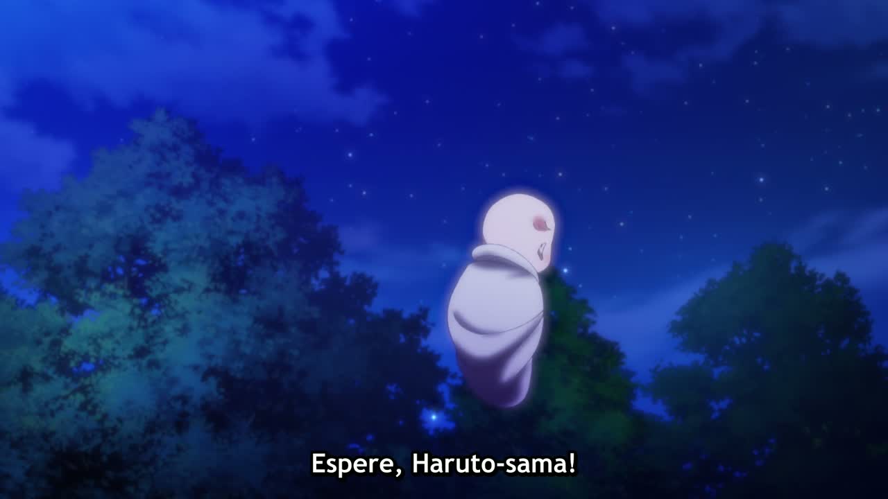 Episódio 001