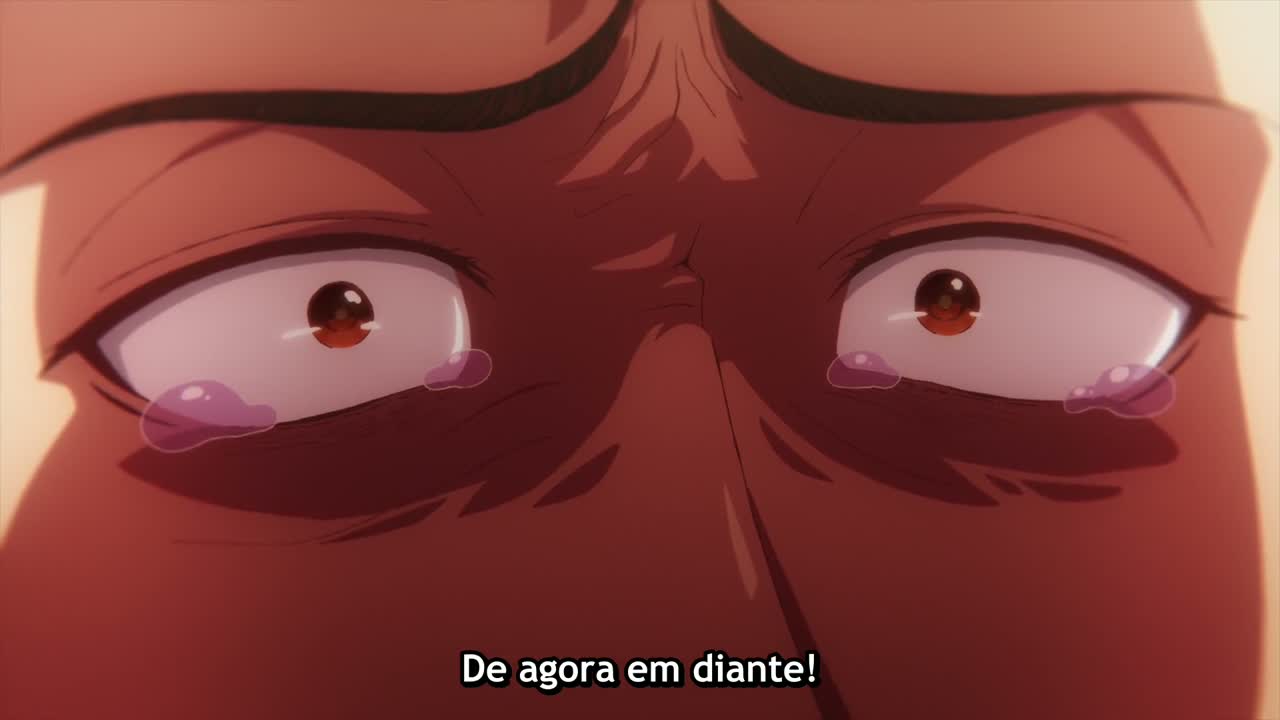 Episódio 012