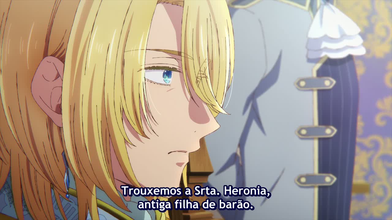Episódio 011