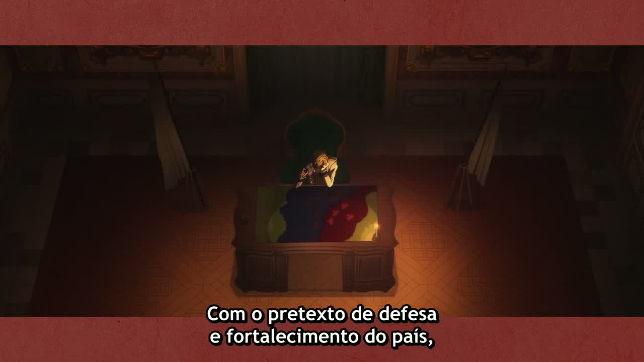 Episódio 010