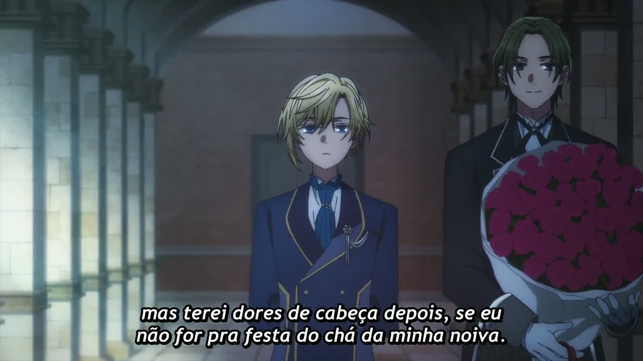 Episódio 009