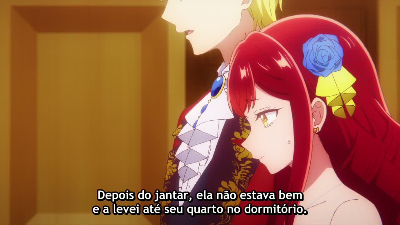 Episódio 008