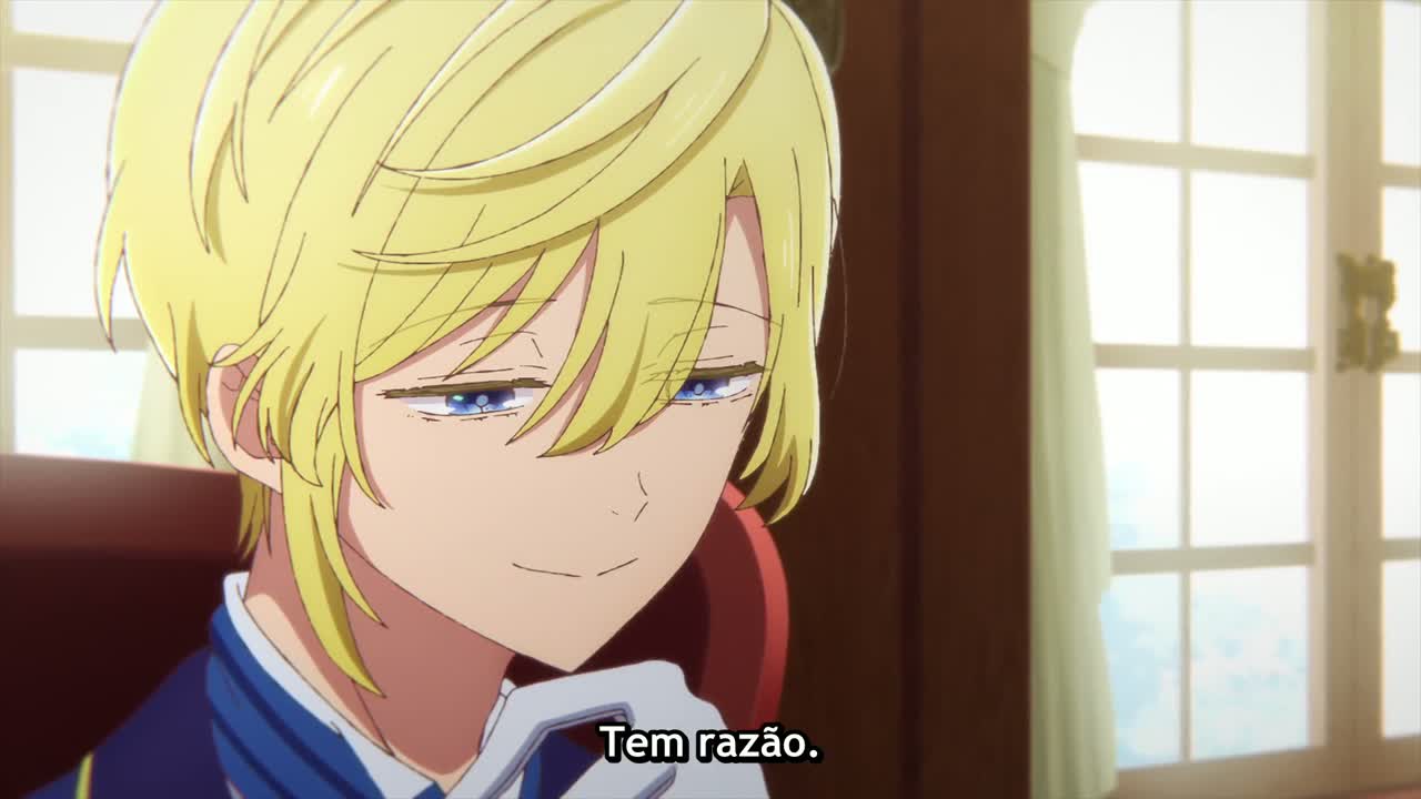 Episódio 007