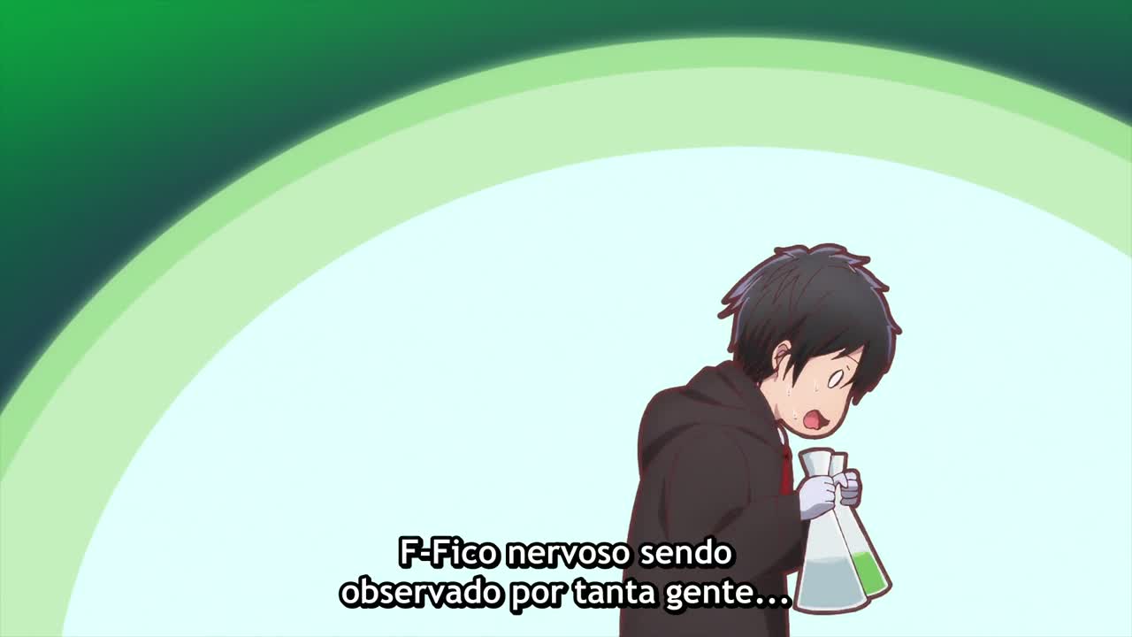 Episódio 006