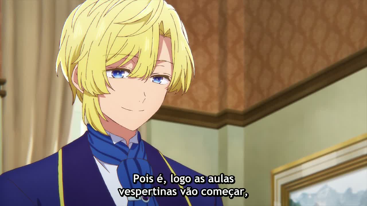 Episódio 005
