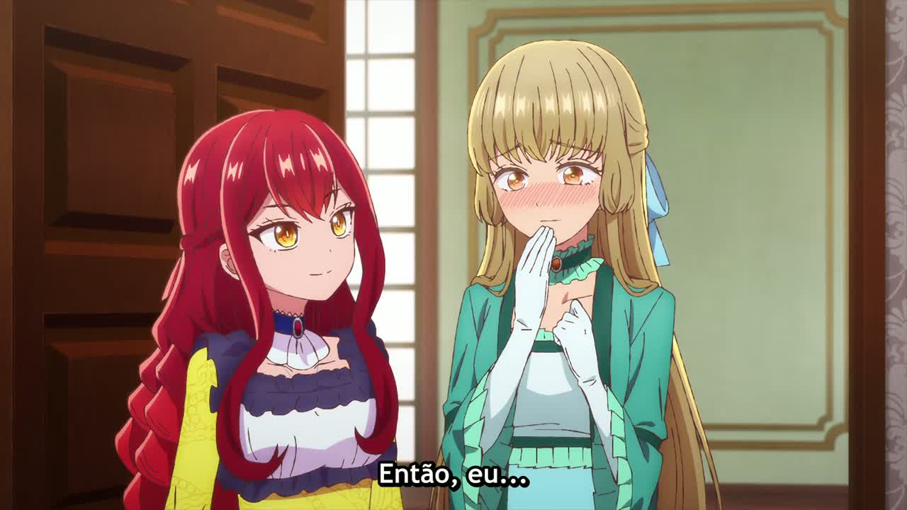 Episódio 004