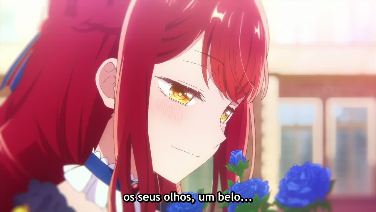 Episódio 003