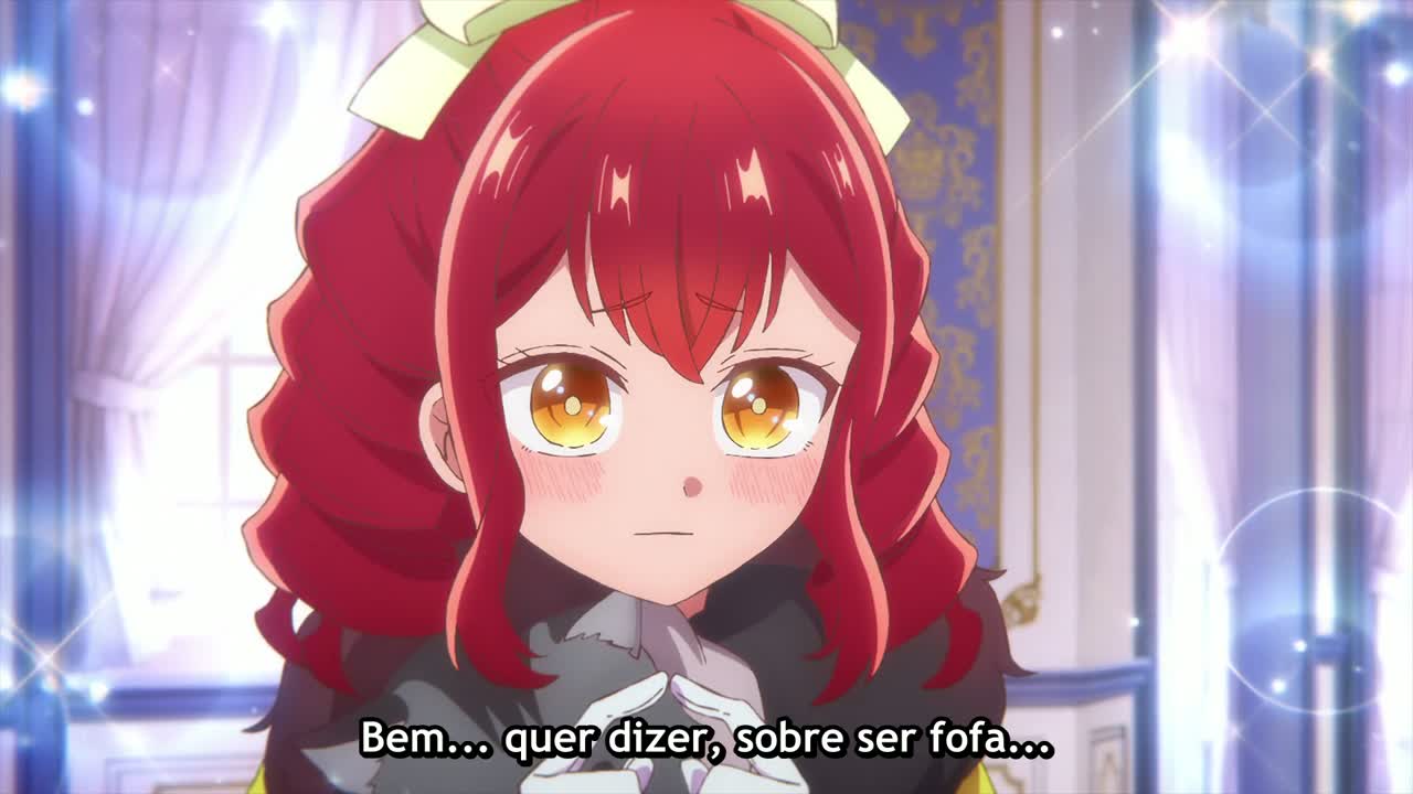 Episódio 001