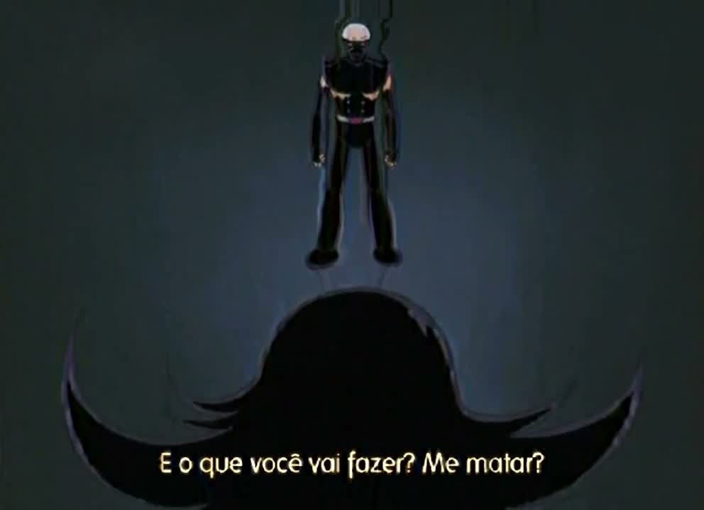 Episódio 013