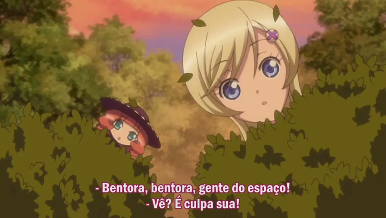 Episódio 016