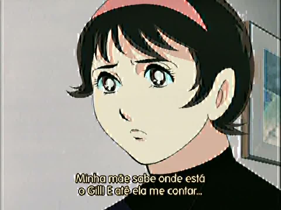 Episódio 010