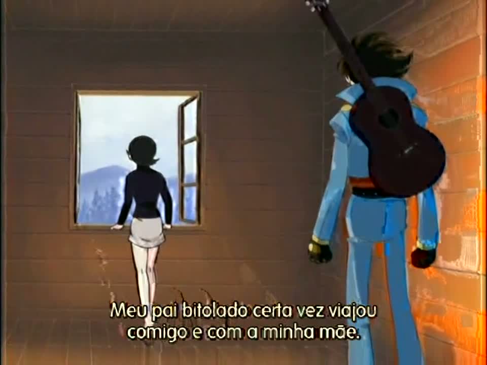 Episódio 009