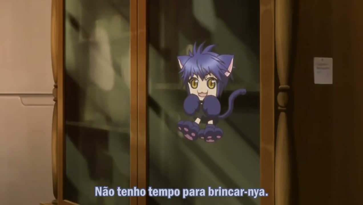 Episódio 015