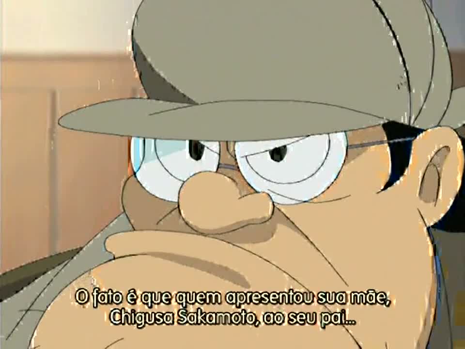 Episódio 006