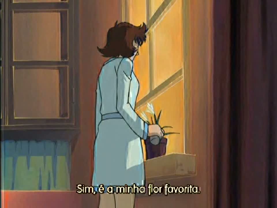 Episódio 005