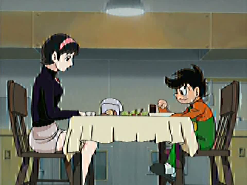 Episódio 003