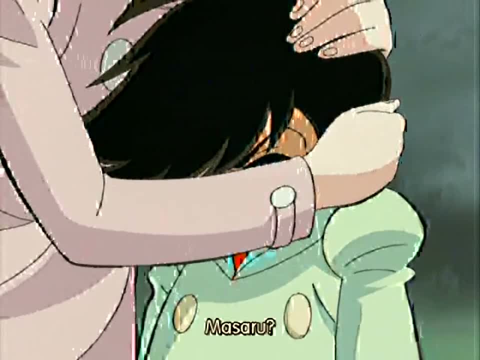 Episódio 001