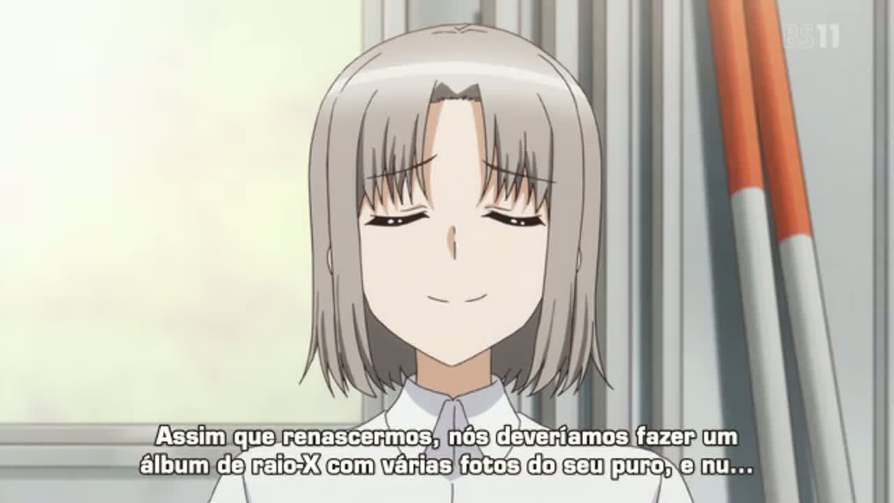 Episódio 013