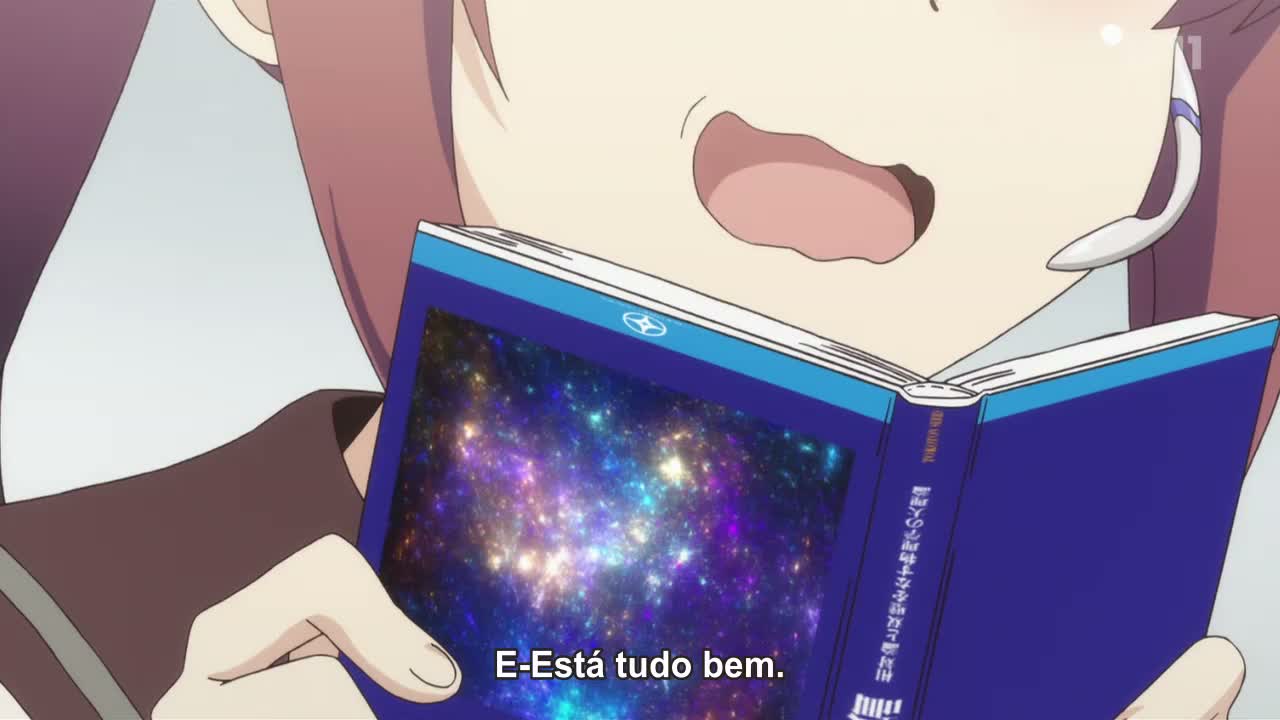 Episódio 012