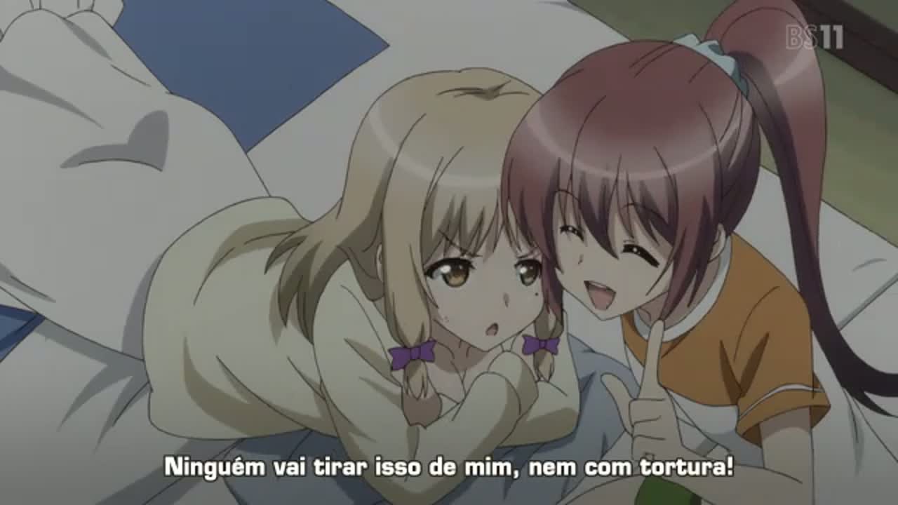 Episódio 011
