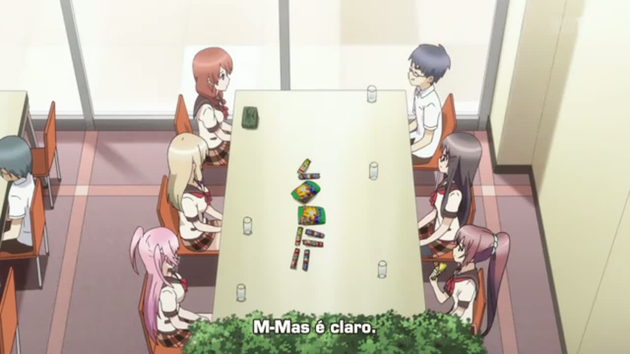 Episódio 010