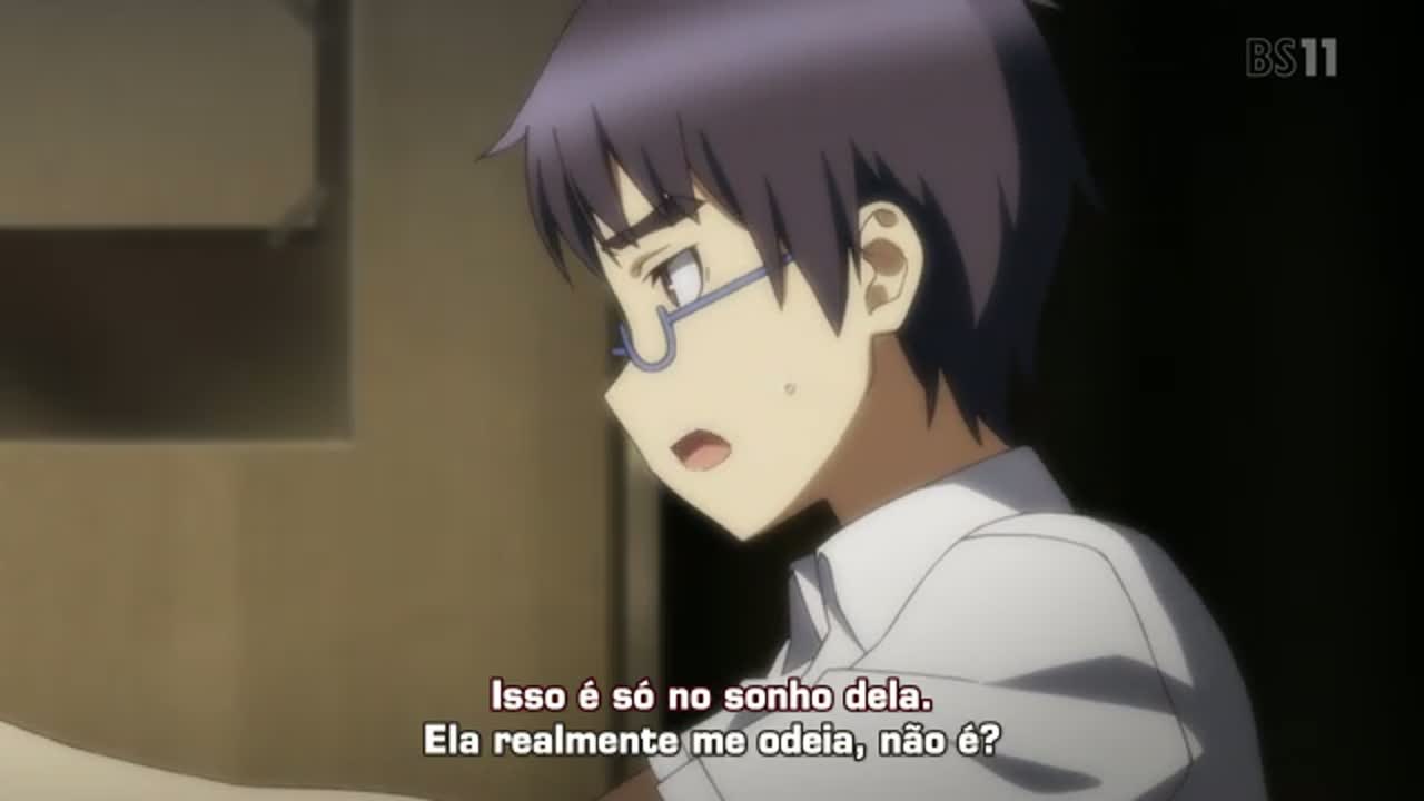 Episódio 009