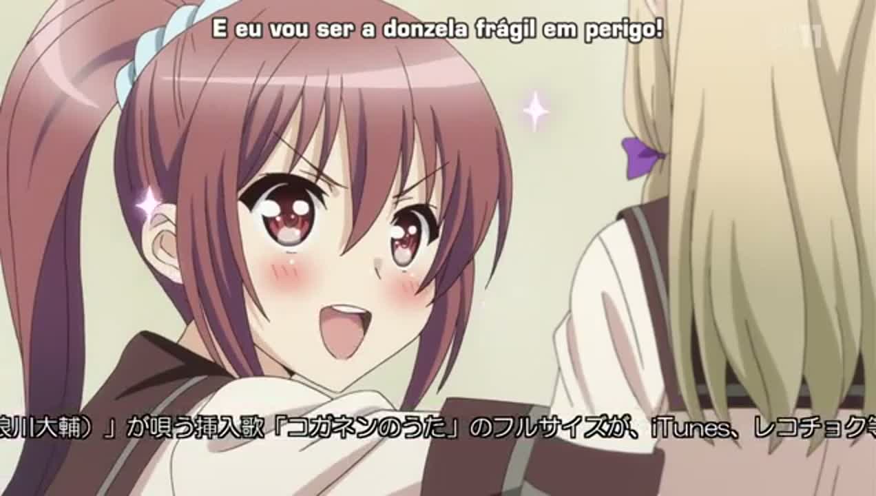 Episódio 007